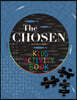 The Chosen Kids Activity Book: Season Three