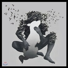 이적 5집 - 고독의 의미