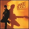 Jake Bugg - Shangri La