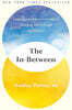 The In-Between