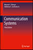 Communication Systems