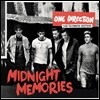 One Direction - Midnight Memories (The Ultimate Edition)