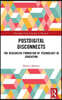 Postdigital Disconnects