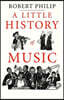 A Little History of Music