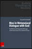 Man in Metanoiacal Dialogue with God: The Biblical and Hesychastic Message of the Great Canon of St. Andrew of Crete