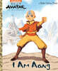 I Am Aang (Avatar: The Last Airbender)