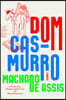DOM Casmurro