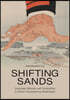 Shifting Sands