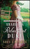 Arabella and the Reluctant Duke: A Sweet Regency Romance