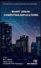 Smart Urban Computing Applications