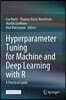 Hyperparameter Tuning for Machine and Deep Learning with R: A Practical Guide