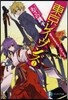 東京レイヴンズ   1 SHAMAN＊C