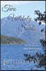 Two Unlikely Souls: The Mysteries of Bella Rose Estate Book #5