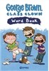 George Brown Word Book (단어장)