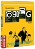 로고파그 (1disc)