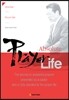 Absolute Prayer Life