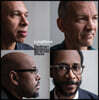 Joshua Redman (조슈아 레드맨) - LongGone
