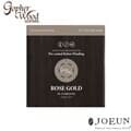 [고퍼우드] 통기타줄 GWAS-1253 로즈골드 코팅현 스트링세트 어쿠스틱기타줄