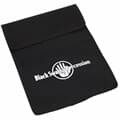 블랙 스왐프 Black Swamp  캐스터네츠 케이스 HCC