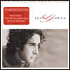 Josh Groban (조쉬 그로반) - Josh Groban (Deluxe Edition)