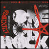 ONE OK ROCK (원 오크 록) - Luxury Disease