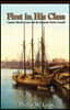 First in His Class: Captain Oberlin Carter and the Savannah Harbor Scandal