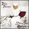 Dolly Parton (돌리 파튼) - Home For Christmas [LP]