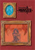 MONSTER 몬스터 완전판 9