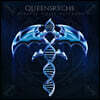 Queensryche (퀸스라이크) - Digital Noise Alliance [2LP]