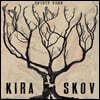 Kira Skov (키라 스코프) - Spirit Tree [LP]
