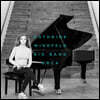 Kathrine Windfeld Big Band (카트린 윈펠트 빅 밴드) - 3집 Orca [LP]