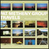 Pat Metheny Group (팻 메시니 그룹) - Travels
