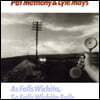 Pat Metheny / Lyle Mays (팻 메시니 / 라일 메이스) - As Falls Wichita, So Falls Wichita