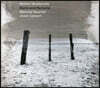 Wolfert Brederode (볼페르트 브레데로데) - Ruins and Remains