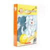 Scholastic Reader Level 1 : Noodles 10 Book Box Set (Book&CD)(StroyPlus QR)