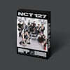 엔시티 127 (NCT 127) 4집 - 질주 (2 Baddies) [SMC ver.]