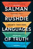 Languages of Truth