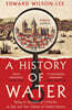 A History of Water
