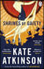 Shrines of Gaiety