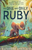The One and Only Ruby