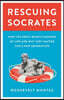 Rescuing Socrates