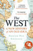 The West