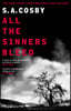 All The Sinners Bleed