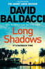 Long Shadows