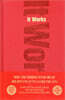 It Works