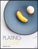 PLATING DESSERT : 플레이팅 디저트