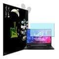 ASUS 제피러스 ROG GU502GU 지문방지 액정보호필름