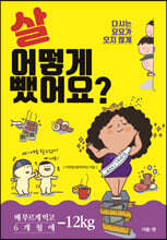 상품명
