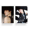 권은비 - 미니앨범 3집 : Lethality [Photobook ver.][SET]