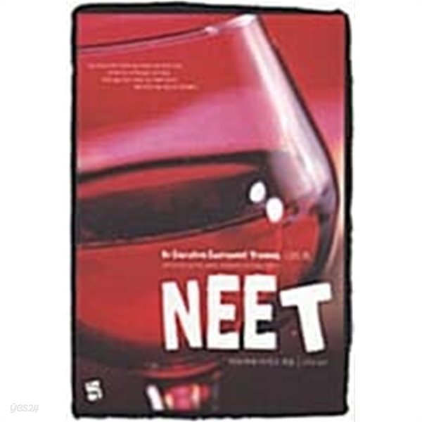 NEET